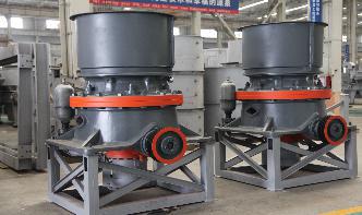 lister engines for grinding mills 