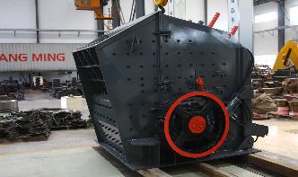alibaba china manufacture good quality mine ore impact crusher