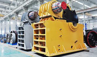 Cone Crusher Wearts Parts Energy Saving 