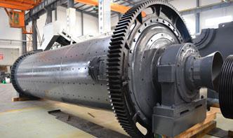 Wire Rod Mill | Rana Udyog Private Limited | .