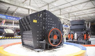 used portable rock crusher price – Grinding Mill China