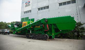 2 foot cone crusher for sale worldcrushers