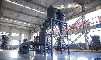 CXM Ultrafine roller mill Powder Processing .