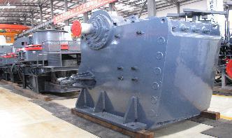 Single Stage Fine Crusher, Fine Crusher For Sale
