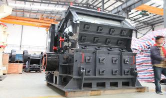 gold mining machinery manufacturer in ghana