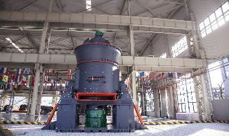 low ore conveyors manufacturers 