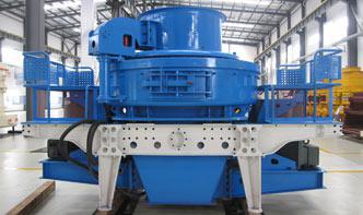 Suzhou Roll Crusher For Sale 