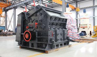 Valve Grinder Suzhou Tianzhijiao Precision Machinery .