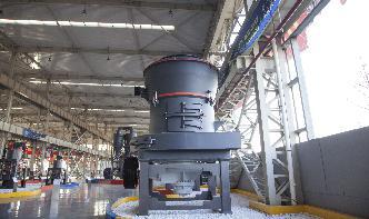 russian iron ore magnetic separator manufacturers .