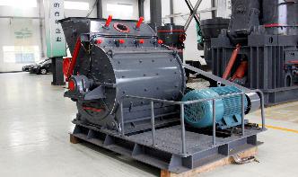Low failure rate mobile impact crusher price