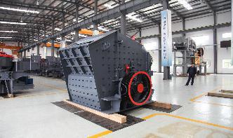 small portable jaw crusher komplet 