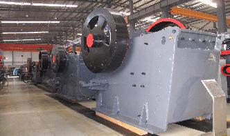 mobile coal crusher 400 tph capacity manufecturer india