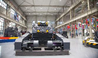 Double Roll Crusher''''S Specifiion .