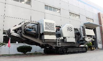 Specifiion Of Two Roll Crusher 