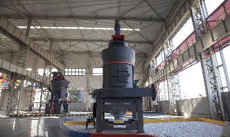 grinding machine and cutting 