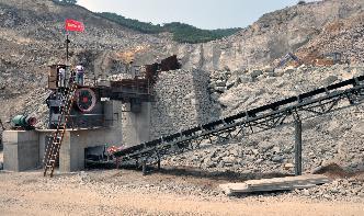 bentonite for beneficiation of iron ore 