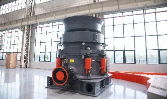 specifiion of two roll crusher 