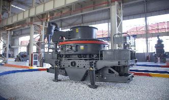 آسیاب موتور عمودی سنگ شکن تولید کننده