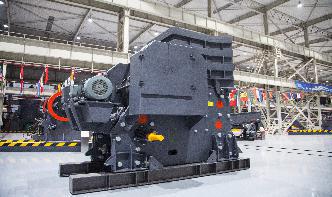 Low Price Small Diesel Engine Mobile Hammer Crusher ...