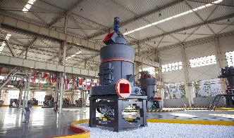 Diesel Grinding Mill Engine For Sale In Zimbabwe