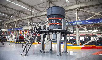 rotor type d usine ultra fin 