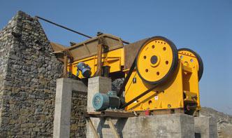 malwa grinding mills ujjain central excise certifie