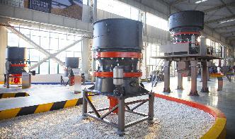 crushing equipment business plan pdf – Grinding Mill .
