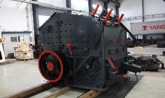 lister maize hammer mill in harare for sale