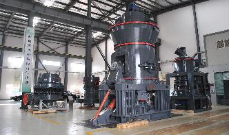 MTM130X Series Strengthened Ultrafine Mill for sale .