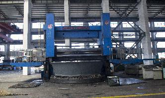مصنعي مطاحن ريموند في دلهي