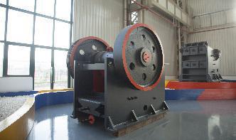 high recovery rate silver ore hammer crusher