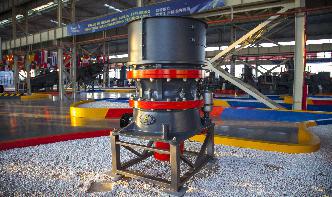 russian bentonite beneficiation test project use
