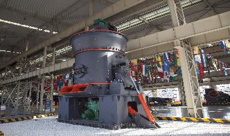 rollers on crushing plant maintenance conveyor belt