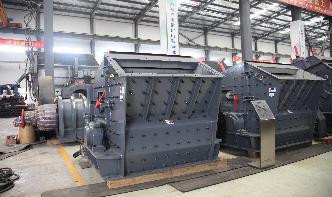 portable rock crushers for sale 