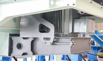 mcenelly jaw crusher machines 
