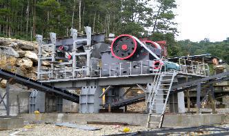 Cone Crusher For Sale At Philippines 