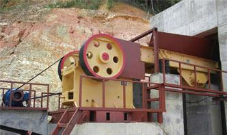 Nickel ore ultra fine powder Grinding Mill – Ammy .