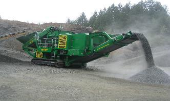 stone crusher manufacture in the uk