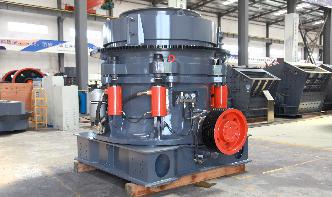 Technical Specifiion Of Double Roll Crusher .