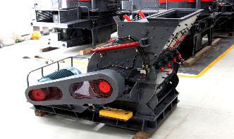 مینی سنگ شکن سنگ قابل حمل با موتور ساخته شده در چین