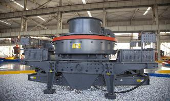 spesifikasi stone crusher 800 ton h 