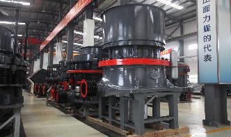 denver roll crusher – Grinding Mill China