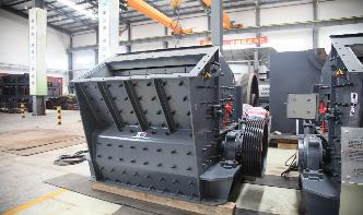 Xinhai mining machinery news|extremely performance belt ...